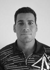 Foto de GIDEONE MARQUES DA SILVA