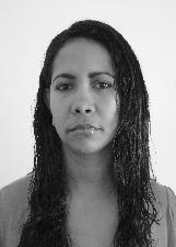 Foto de JANETE VELOSO DA SILVA