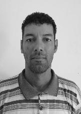 Foto de JOSE APARECIDO VIEIRA DE OLIVEIRA