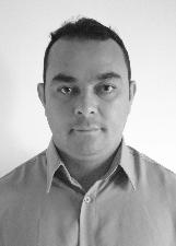 Foto de JOSÉ RODRIGUES DA SILVA