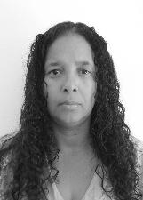 Foto de LUCILENE ALVES DOS SANTOS