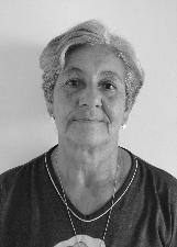 Foto de MARIA DA GLORIA RIBEIRO GUIMARAES