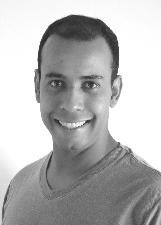 Foto de ROMILSON DE SOUZA VIEIRA