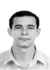 Foto de ANTÔNIO CARLOS BARBOSA LEITE