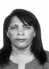Foto de APARECIDA SABINO BENEDITO FARIA