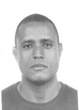 Foto de CESAR FERREIRA FRANCISCO