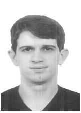 Foto de DIEGO DE FREITAS PEREIRA