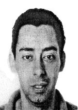 Foto de FIDELCINO JOSE VASCONCELOS BARBOSA