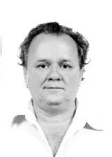 Foto de IVANDIR FREITAS DE OLIVEIRA