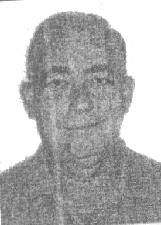 Foto de JOSÉ MACHADO DA SILVA