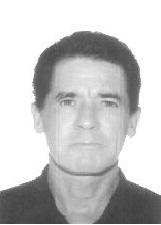Foto de JOÃO BATISTA GONÇALVES DA SILVA