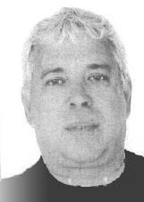 Foto de JOÃO PAULO DE SOUZA