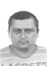 Foto de LUIZ CARLOS RODRIGUES NETTO
