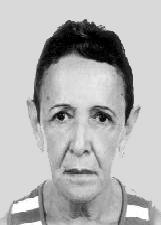 Foto de MARIA DA GLORIA SILVA