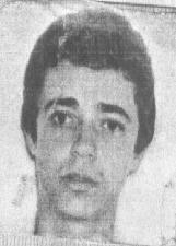 Foto de MAX DUARTE GONÇALVES DA COSTA