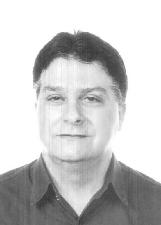 Foto de MIGUEL BARBOSA MENDES