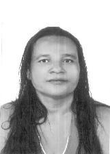 Foto de SUZIA MARTINS DE FREITAS