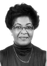 Foto de VERA LUCIA DA PAZ DO PATROCINIO