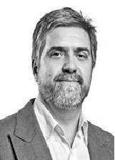 Foto de FERNANDO PEREIRA GOMES NETO