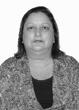 Foto de ANGELA DOS SANTOS MAIA NOGUEIRA DA SILVA