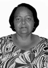 Foto de BERNADETE VIANA ROSA GONTIJO