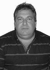 Foto de EDSON GERALDO MENDES