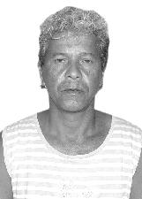 Foto de JOSÉ CIRILO ALVES DE MAGALHÃES