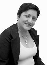Foto de NILSA MARIA PINTO SILVEIRA