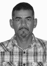 Foto de ONOFRE FERREIRA DE LIMA