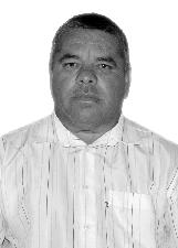 Foto de WALDECH JOSE DE MELO