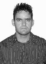 Foto de WILIAN ALVES DE MENEZES