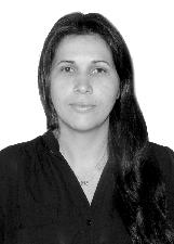 Foto de ZENOBIA JULIANA MARTINS NOGUEIRA LIMA