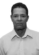 Foto de Antonio Romeu Pereira