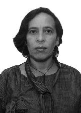 Foto de CHEILA MARGARIDA JORGE