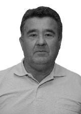 Foto de FRANCISCO SERGIO DE OLIVEIRA