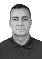 Foto de GILVAN EDSON PEIXOTO
