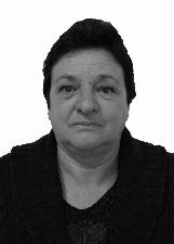 Foto de JEANETE VILELLA DE OLIVEIRA