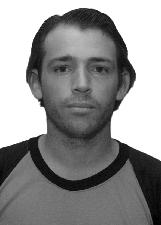 Foto de JUMAR DA SILVA PEREIRA