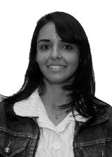 Foto de LUCIANE FERNANDES DE CARVALHO