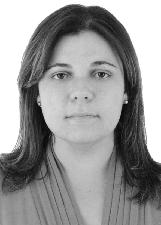 Foto de ADELYA CRISTIANE MOREIRA
