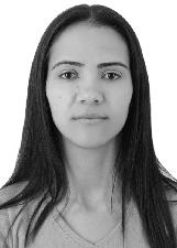Foto de ANA PAULA CARDOSO