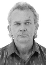 Foto de ANTONIO GENIVALDO DA CUNHA