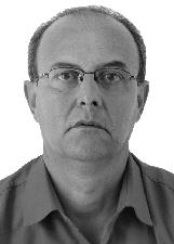 Foto de ANTÔNIO MANOEL TAVARES SOBRINHO