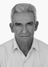 Foto de Antonio Milton de Faria