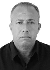 Foto de JOÃO APARECIDO PRATA