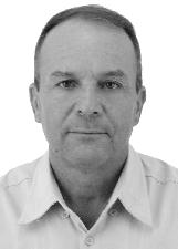 Foto de PEDRO JOSÉ TAVARES