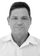Foto de ROBSON MESQUITA MASSIERE