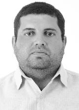 Foto de TARCISO ANTÔNIO ARAÚJO