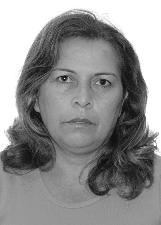 Foto de LENIR DE FATIMA GARCIA