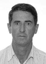 Foto de PEDRO EDINO JUNQUEIRA